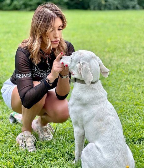 blonde männliche onlyfans heiße erwachsene galerie