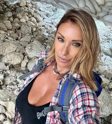 deepthroat teen onlyfans heiße sexy galerien