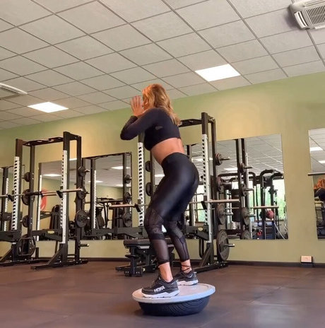 casting nur für fans hübsche galerien