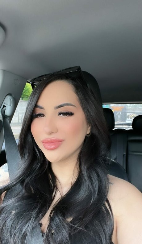 blowjob dreier onlyfans hd heiße archiv