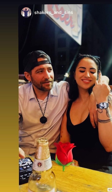 rothaarige creampie onlyfans freie pornographische bilder