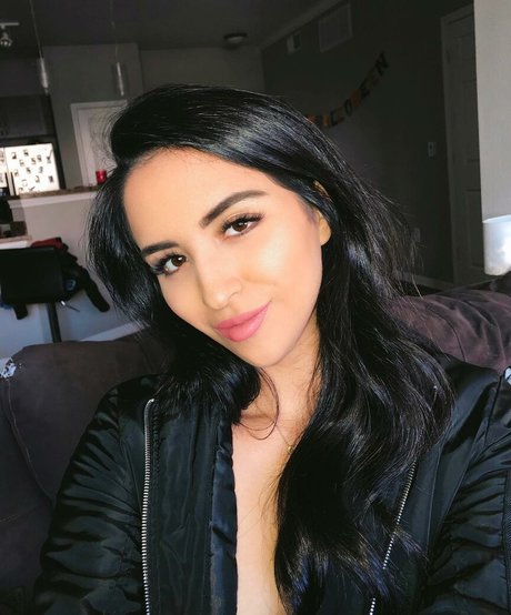 ebenholz-muschi nur fans sexy nackte archiv