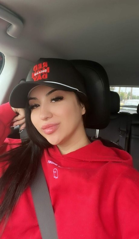 beliebte asiatische onlyfans exklusive sex bild