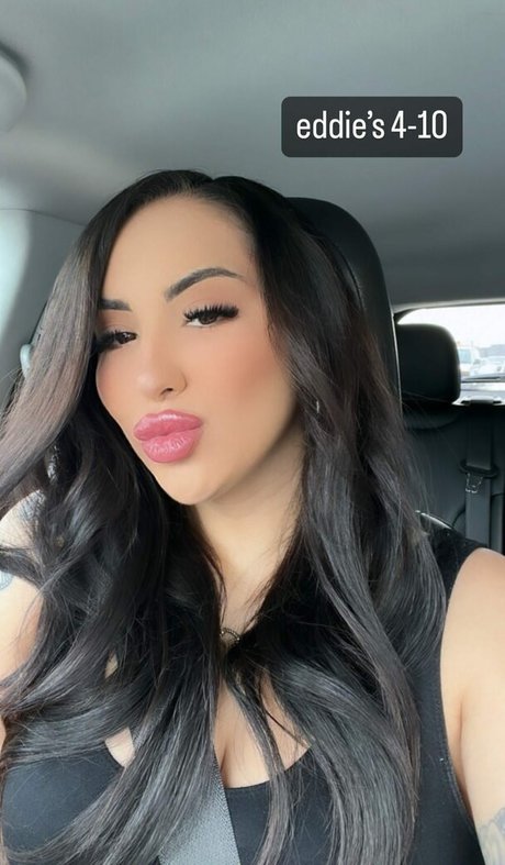 enge onlyfans kunst perfekte bild