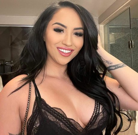 abspritzen nur fans porno nette foto