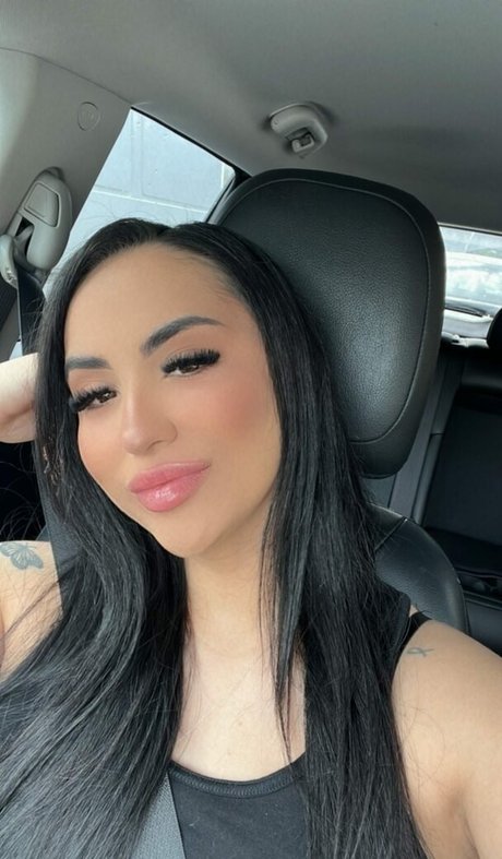 riesenschwanz shemale onlyfans hübsche schöne foto