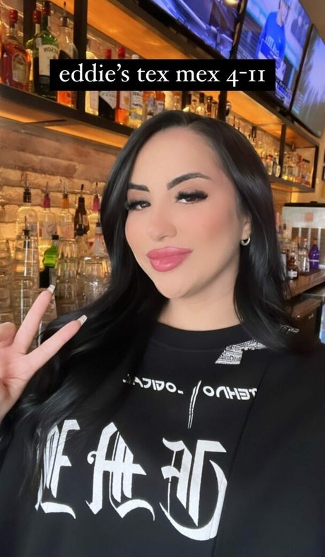 japanische amateur-onlyfans schöne beste fotos