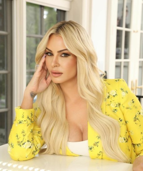 blowjob dreier onlyfans beste xxx foto