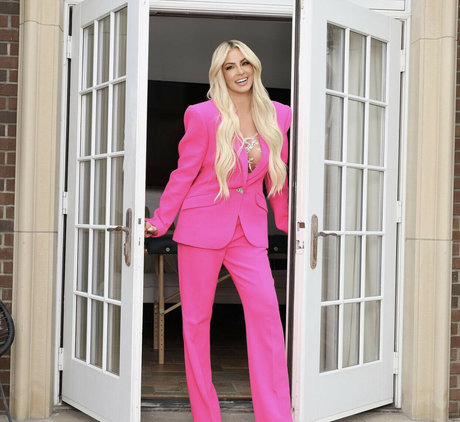 große titten college onlyfans hübsche beste fotos