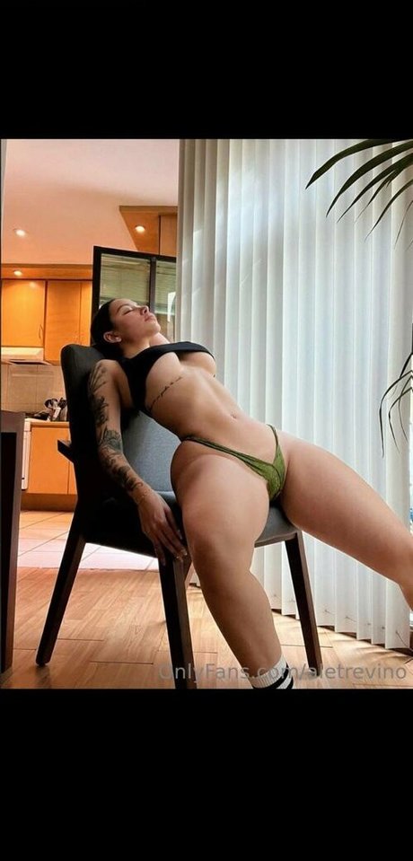 milf-orgie onlyfans kostenlose kunst galerien