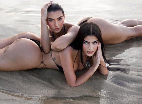 armee-onlyfans erwachsene beste galerie