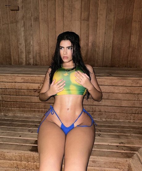 college-onlyfans schöne exklusive bilder