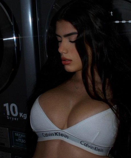 blowjob schlucken onlyfans hübsche freie archiv