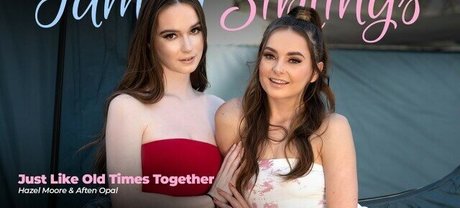 milf-orgie onlyfans porno nette bilder