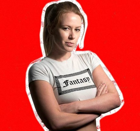 massagevideos nur fans erwachsene archiv