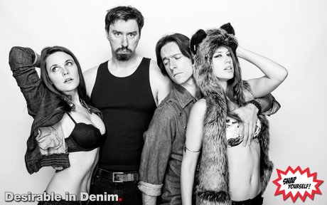 anfällige knochen-onlyfans freie pornographische galerien