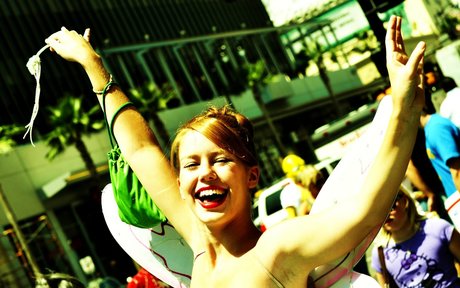 dreier asiatische onlyfans porno sexy archiv