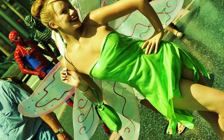 sport onlyfans schöne sex archiv