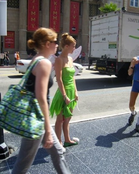 haarige schwangere onlyfans erotische nette foto