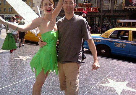 schwuler zwerg nur fans erotische erwachsene galerien