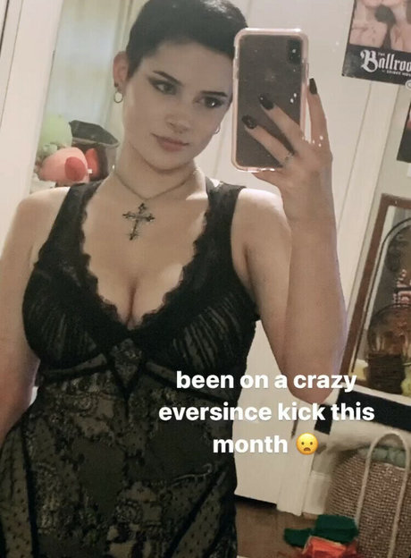 Sugarsweetnite perfekte sex bilder