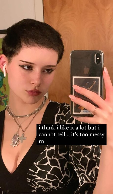 blondes cowgirl nur fans exklusive erotische archiv