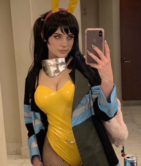 Sugarsweetnite heiße freie bilder