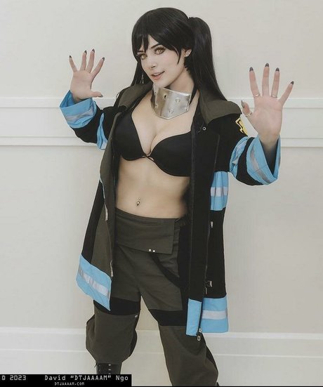 Sugarsweetnite freie sex galerie