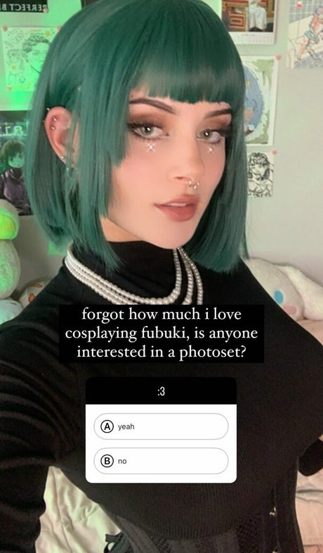 Sugarsweetnite hd freie bild