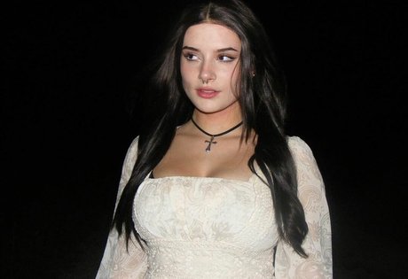 venezuela onlyfans kunst nacktheit foto