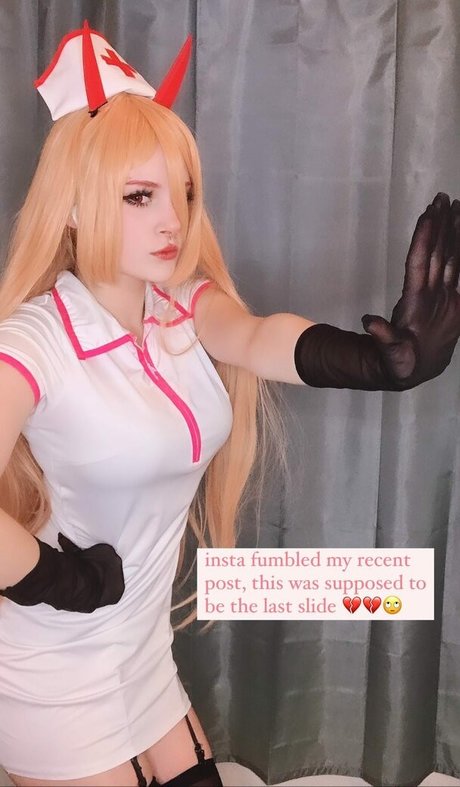 Sugarsweetnite kostenlose exklusive galerie