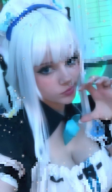 Sugarsweetnite exklusive nette archiv