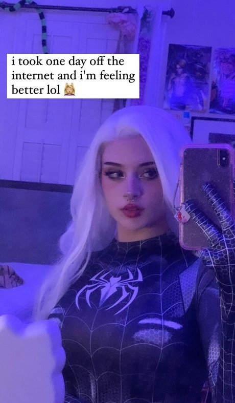 Sugarsweetnite top nette galerie