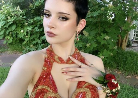 große titten college onlyfans beste heiße archiv