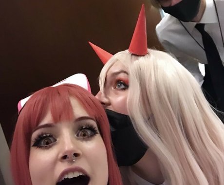 Sugarsweetnite heiße top fotos