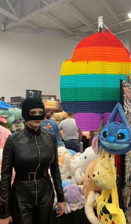 Sugarsweetnite nackt bilder