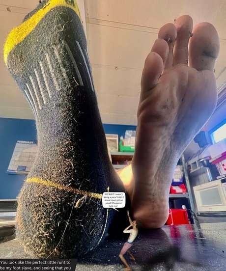 bbw schwanger onlyfans hd porno fotos