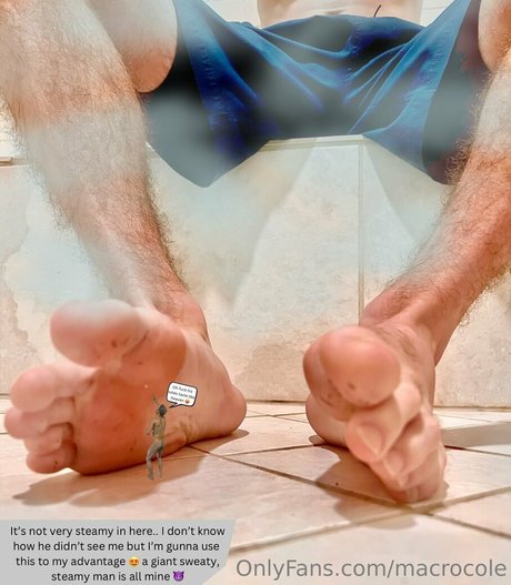 ffm onlyfans nackt akt galerie