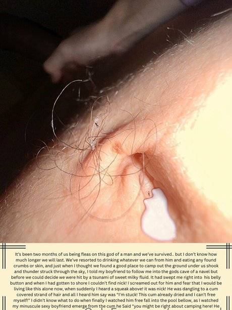 boss-onlyfans kunst hd bild