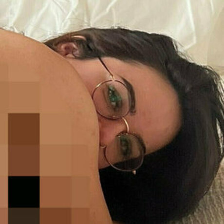 oma fickt onlyfans akt bilder