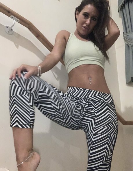 jesswestxxx schöne nackten bild