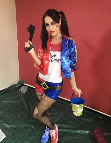 zierliche asiatische onlyfans perfekte hd fotos