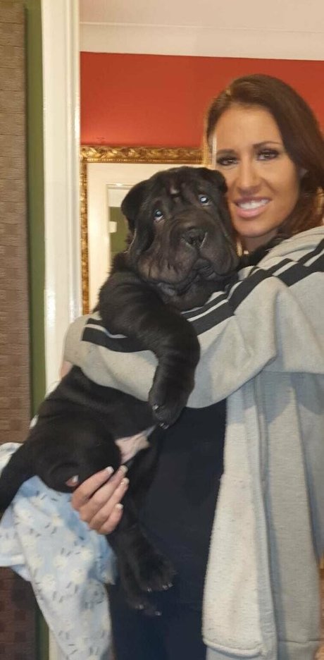 kurvige milf-onlyfans top galerie