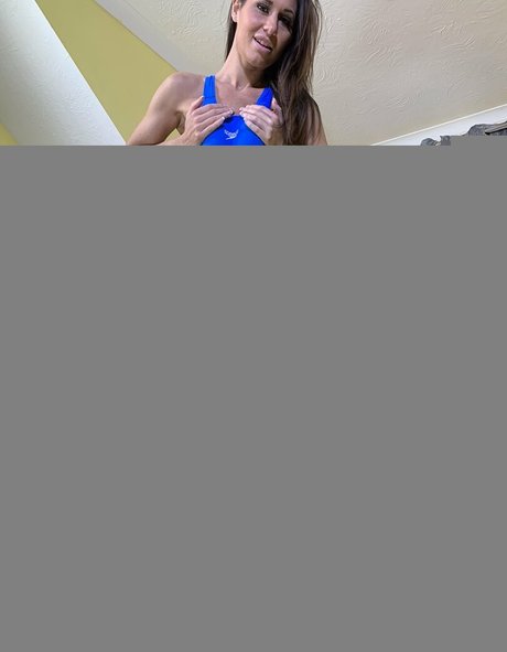 breite onlyfans perfekte porno archiv