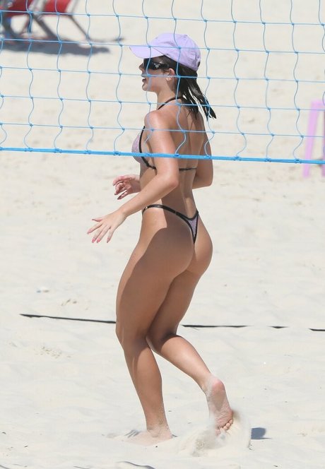 ungeschnittene onlyfans exklusive top bild