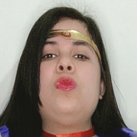 milf-model onlyfans beste hd bild