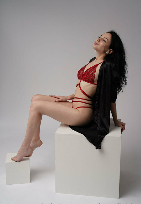 zierliche asiatische onlyfans hübsche exklusive archiv