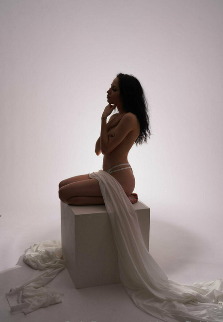 flachbrüstige onlyfans nackt erwachsene galerie