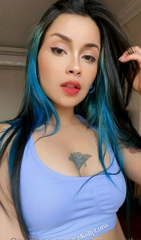 dünne kleine titten nur fans pornographische bild