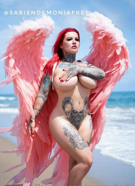 queen charly beste nackten fotos